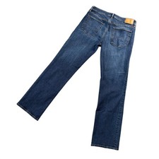Jeans American Eagle AirFlex