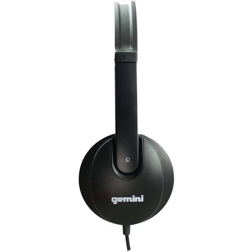 Gemini djx 200 cuffie - gemini,