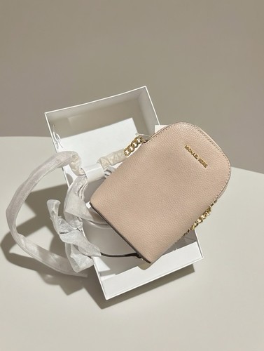 Borsa tracolla donna - tracolla, michael