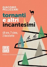 Tornanti e altri incantesimi