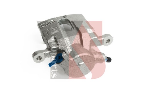 Pinza freno ysparts bc1263 - pinza,