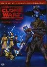 Film star wars - -, clone