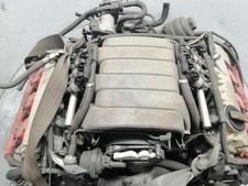 Motore completo per - completo, a6