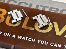 Cinturino orologio 4 maglie +