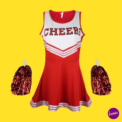 Costume vestito donna