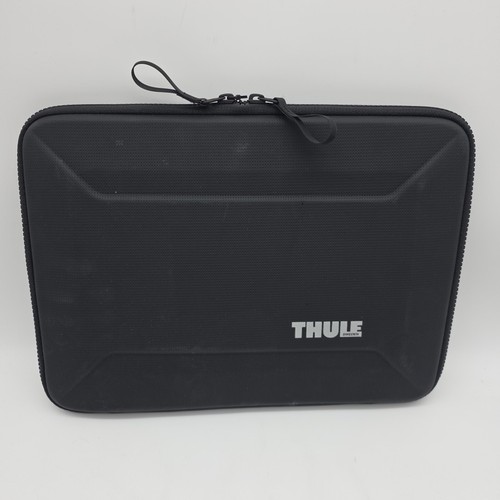 Thule custodia per - -, laptop