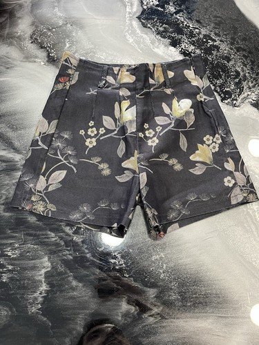 Pantaloncino guess nero - pantaloncino,