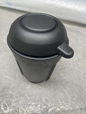 BMW - MINI - Posacenere per console centrale - 51439262844 Mai Usato