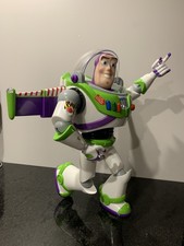 Disney Pixar Toy Story