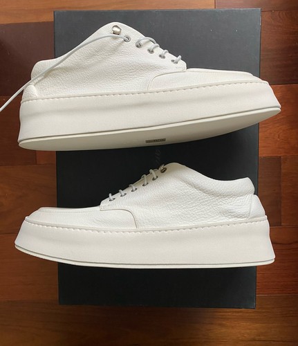 Scarpe sneakers uomo marsell - uomo,