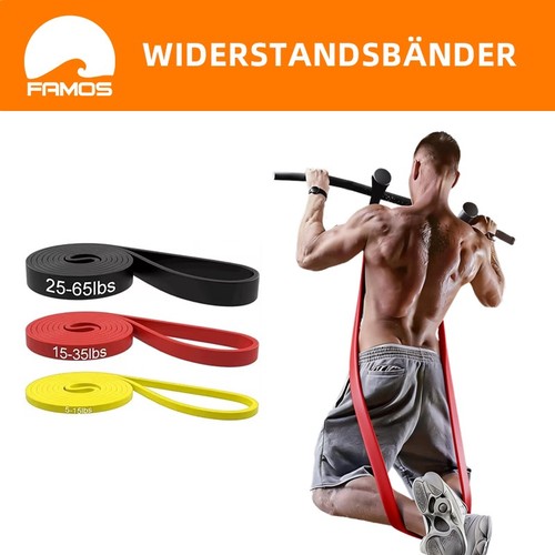 Fascia fitness fascia