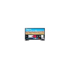 Samsung 32" LED 32T4302 DVB-T2