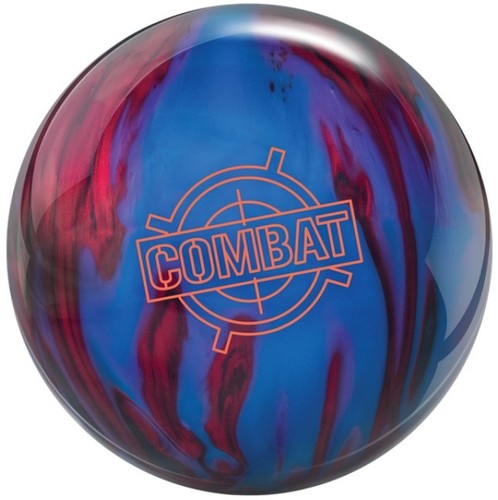 Palla bowling da - da,
