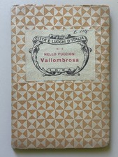 La Vallombrosa di Nello