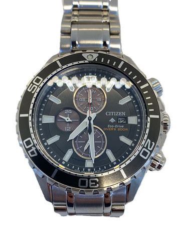 Citizen orologio solare - orologio,