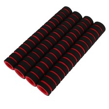  4 Pcs Kayak Sponge Bike