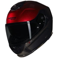 Nolan X-lite Casco Integrale