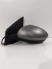 Ricambi Usati Specchio