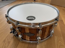 Tama Starclassic Performer
