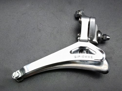 Dérailleur avant gipiemme - dérailleur,