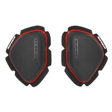 Saponette spidi racing slider - racing,