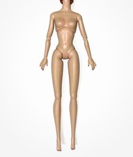 Poppy parker body blush tone - parker,