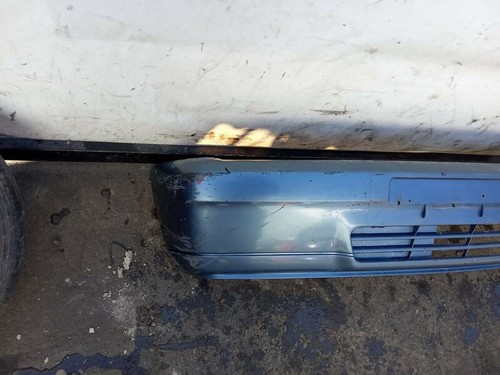 Paraurti anteriore citroen - anteriore,