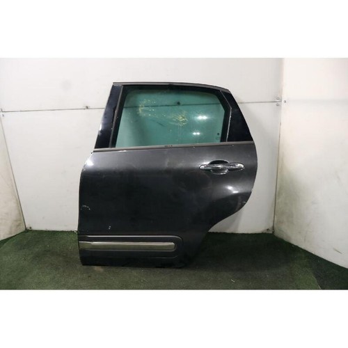 Porta post fiat 500l - porta,