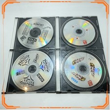 Nesltè PC Games Bundle -