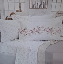 Lenzuola flanella 1 piazza