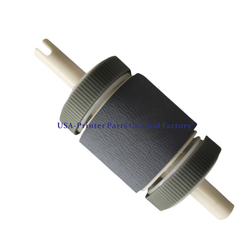 Rullo pickup rl1 0540 - rullo, nuovo