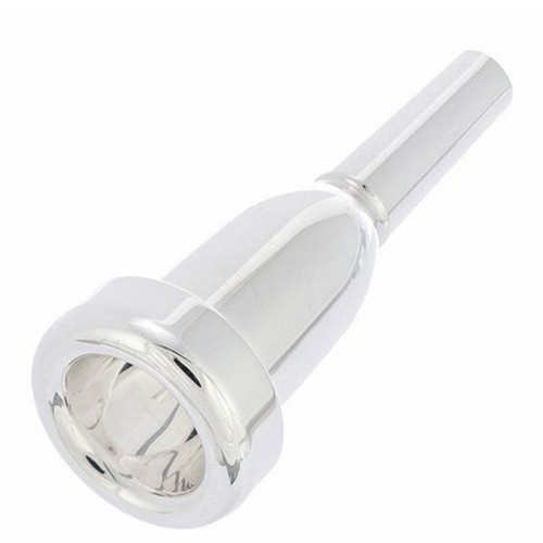 Bach megatone flugelhorn - bach,