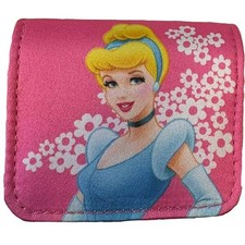 Portamonete princess - portamonete,