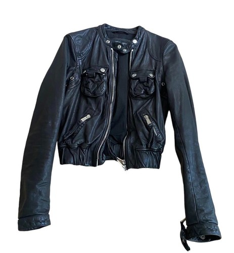 Dsquared2 dsquared riders - dsquared2,