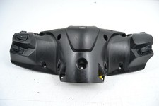 SCOCCA MANUBRIO HONDA SH 150