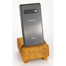 Smartphone Samsung Galaxy S10