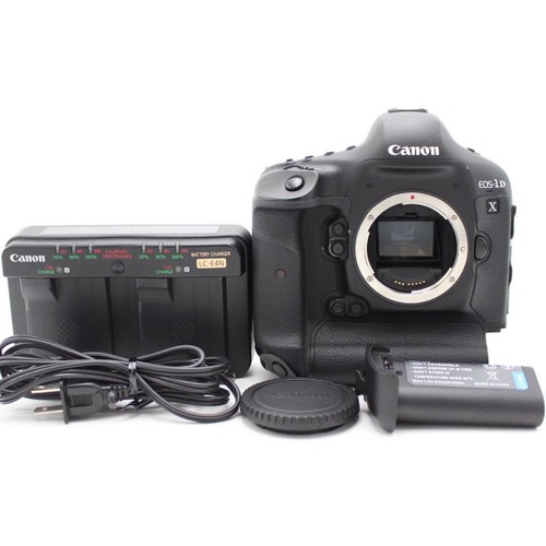 Canon eos corpo 81135 - eos-1d,