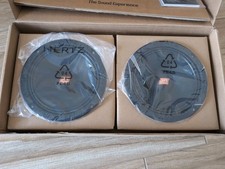 HERTZ SV 165.1 Casse Midrange