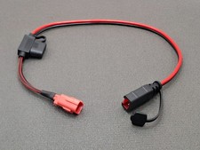 NOCO Bosch Ducati Adattatore