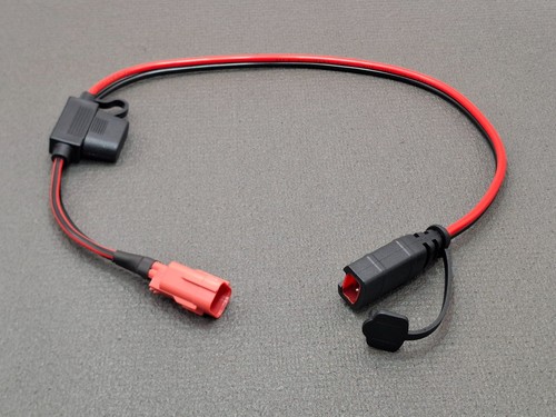 Noco bosch ducati - noco, adattatore