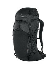 - Ferrino Estella 40 Zaino Trekking, Nero