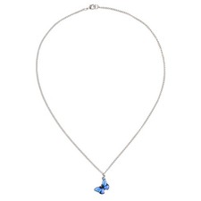  Bellissima collana Catena