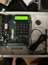 Amc vision 3 combinatore