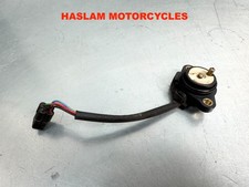 sensore posizione cambio