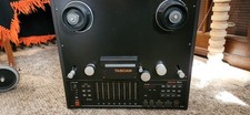 Tascam TSR-8 Tasacm 32-2B Reel