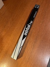 Pompa telaio 18" bici da