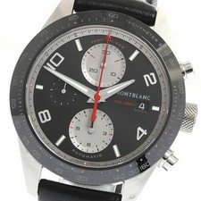 MONTBLANC 119941 Walker