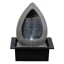 Fontana da Interno LED