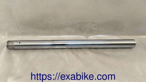 Tube fourche pour honda - tube, de