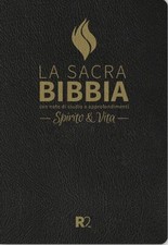Libri Bibbia R2. Spirito E